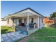 142a The Trongate, Granville NSW 2142