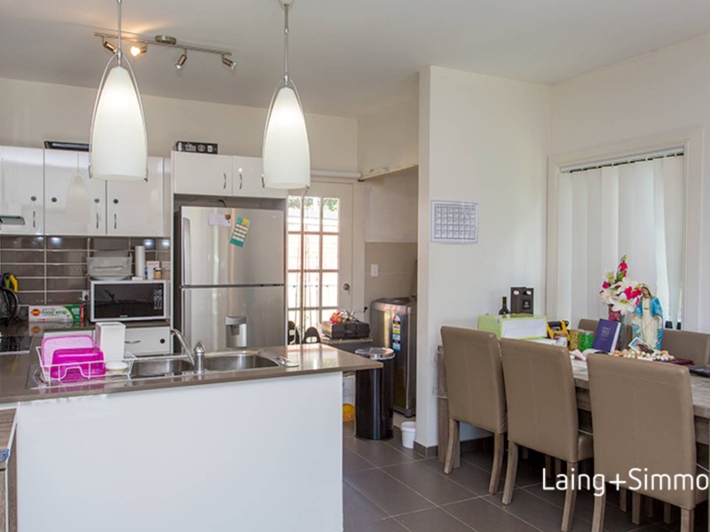 142a The Trongate, Granville NSW 2142