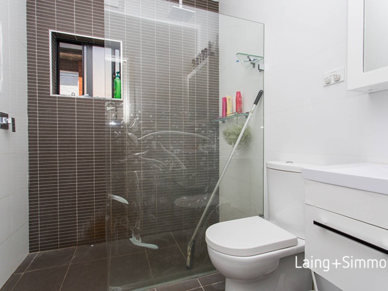 142a The Trongate, Granville NSW 2142