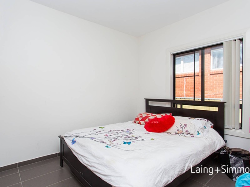 142a The Trongate, Granville NSW 2142