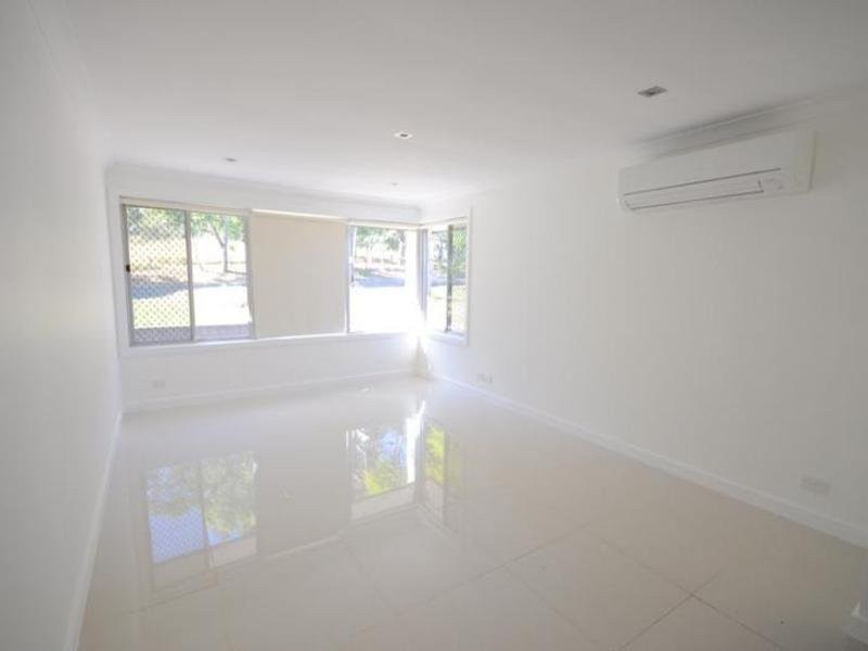 52 Macquarie Road, Greystanes NSW 2145