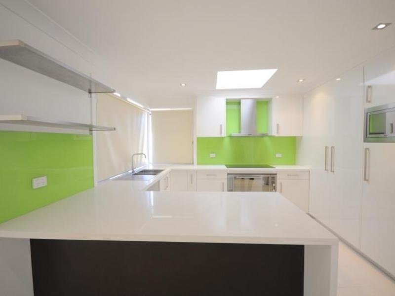 52 Macquarie Road, Greystanes NSW 2145