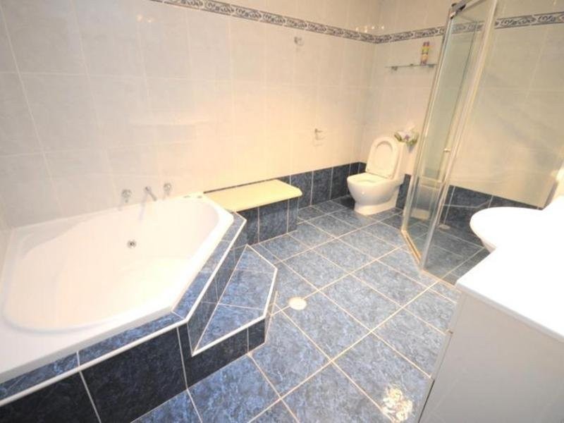 52 Macquarie Road, Greystanes NSW 2145