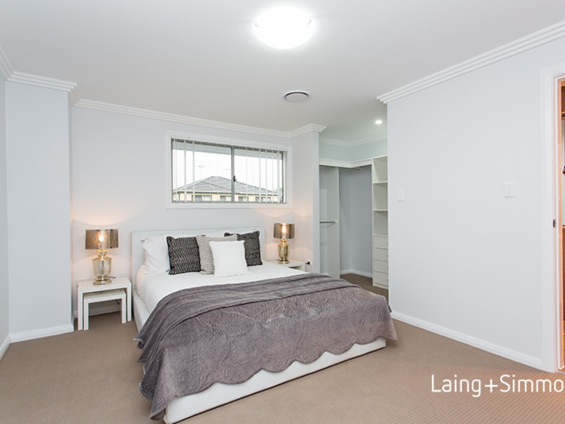 72A Desmond Street, Merrylands NSW 2160