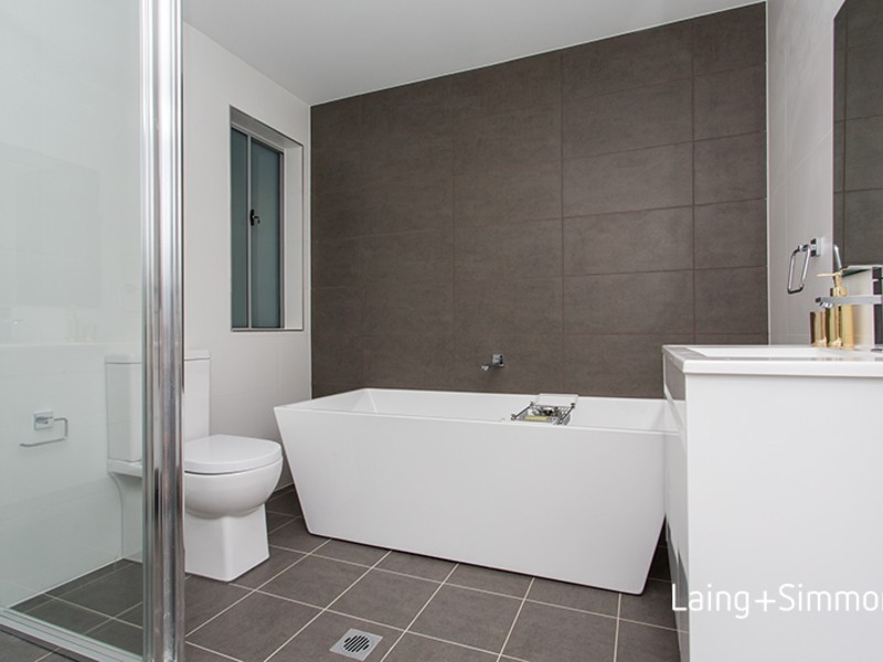 72A Desmond Street, Merrylands NSW 2160