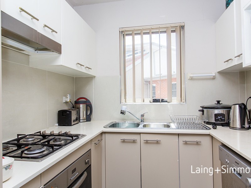 56/120 Driftway Drive, Pemulwuy NSW 2145