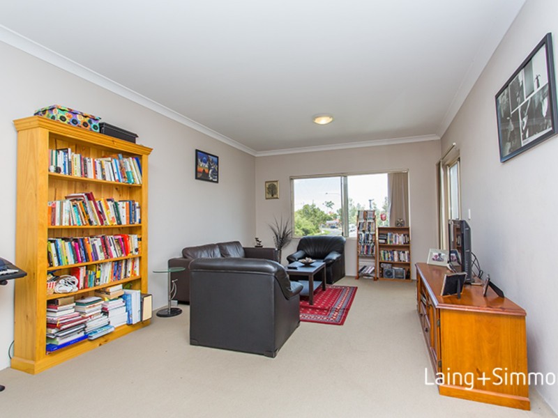 56/120 Driftway Drive, Pemulwuy NSW 2145