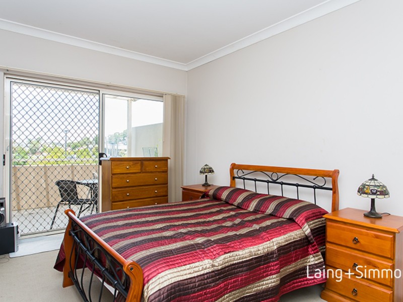 56/120 Driftway Drive, Pemulwuy NSW 2145