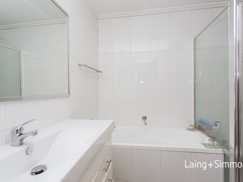 56/120 Driftway Drive, Pemulwuy NSW 2145