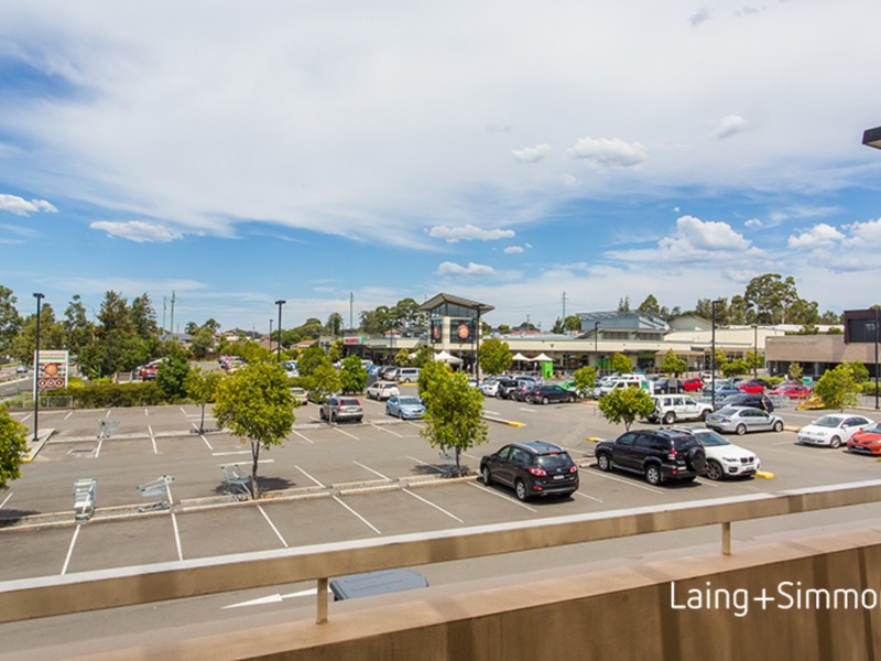 56/120 Driftway Drive, Pemulwuy NSW 2145