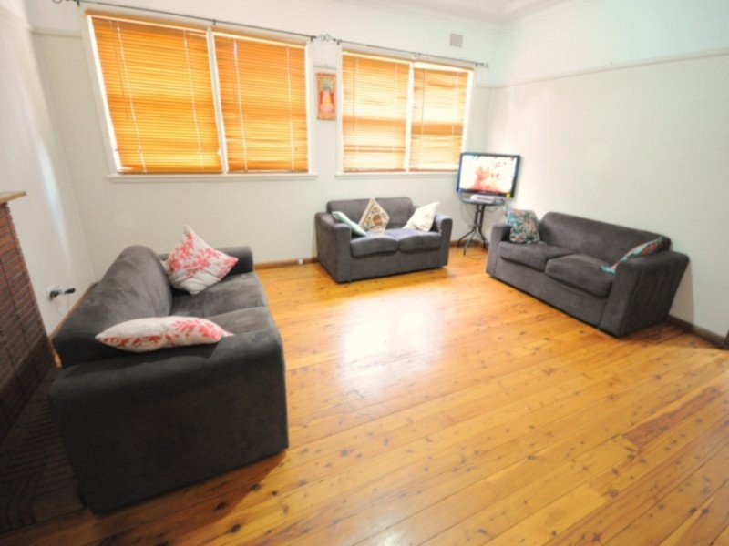 163 Fowler Road, Merrylands NSW 2160