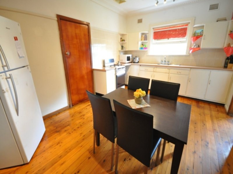 163 Fowler Road, Merrylands NSW 2160