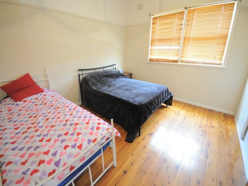 163 Fowler Road, Merrylands NSW 2160