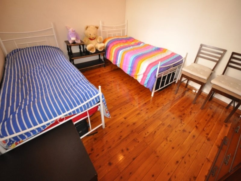 163 Fowler Road, Merrylands NSW 2160