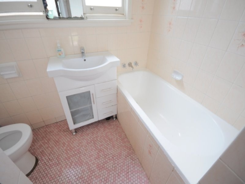 163 Fowler Road, Merrylands NSW 2160