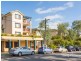 28/2-4 Kane Street, Guildford NSW 2161