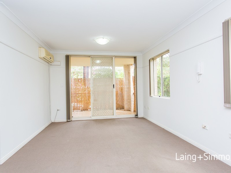 28/2-4 Kane Street, Guildford NSW 2161