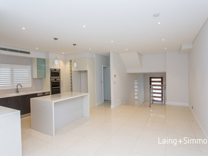 15 Murray Street, Merrylands NSW 2160