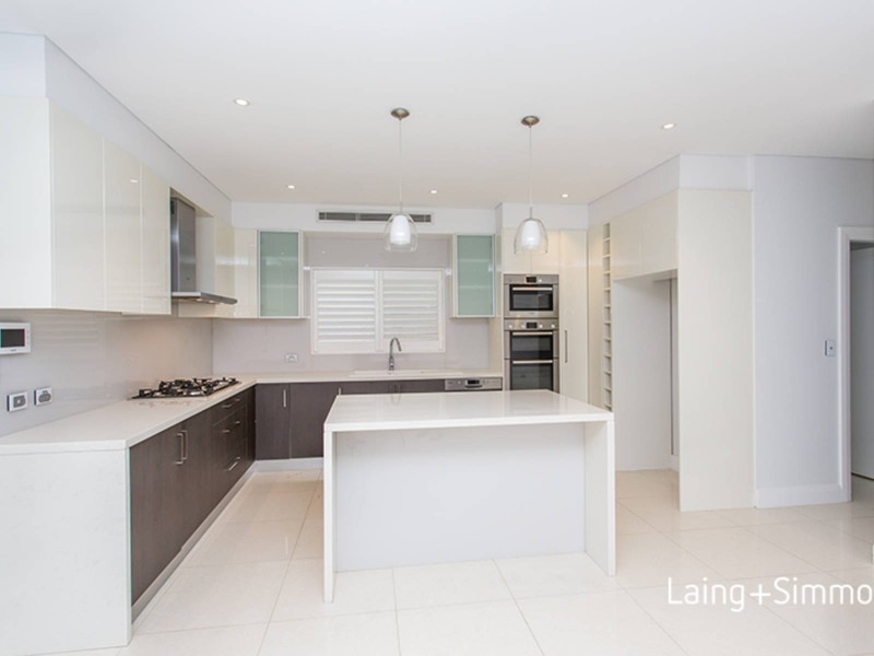 15 Murray Street, Merrylands NSW 2160