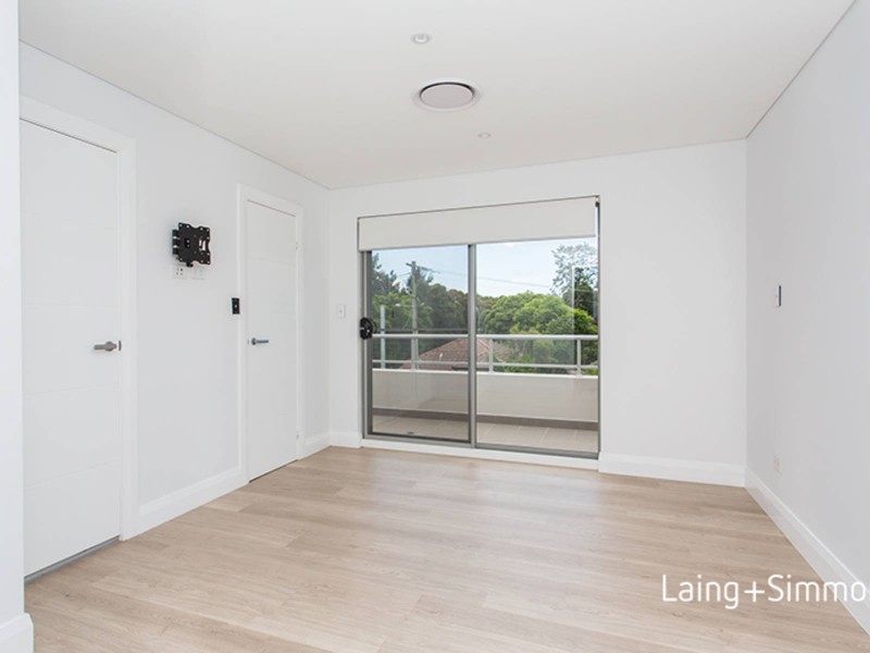 15 Murray Street, Merrylands NSW 2160