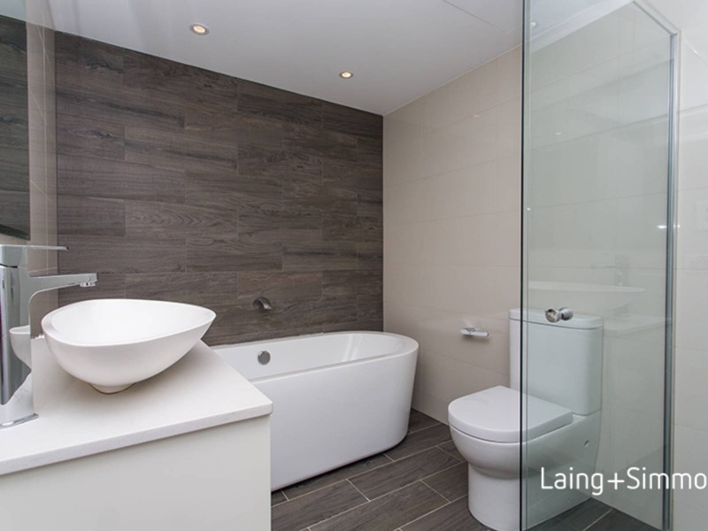 15 Murray Street, Merrylands NSW 2160