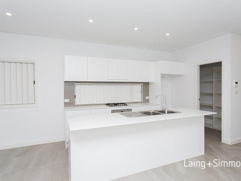 12 Surrey Street, Guildford NSW 2161