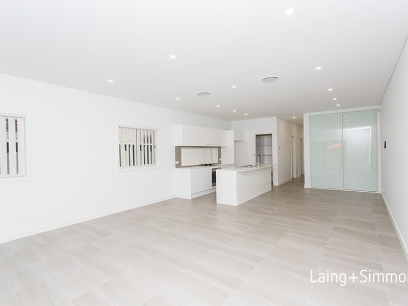 12 Surrey Street, Guildford NSW 2161