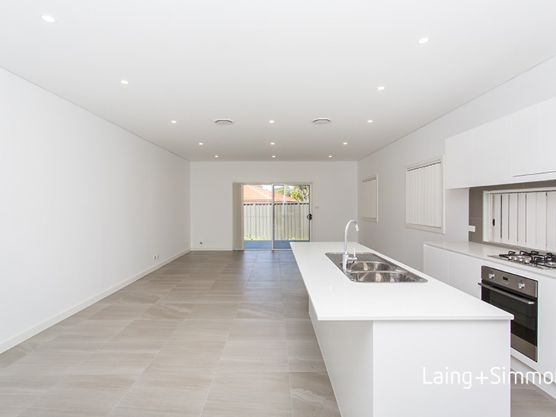 12 Surrey Street, Guildford NSW 2161