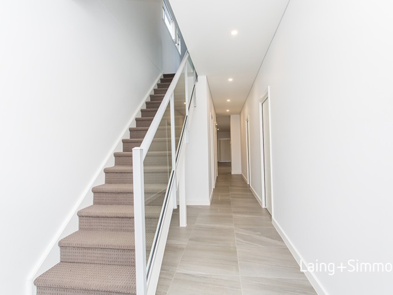 12 Surrey Street, Guildford NSW 2161