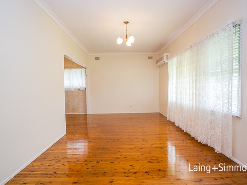 14 Eldridge Road, Greystanes NSW 2145