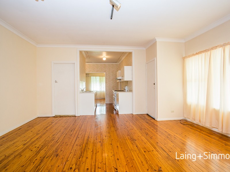 14 Eldridge Road, Greystanes NSW 2145