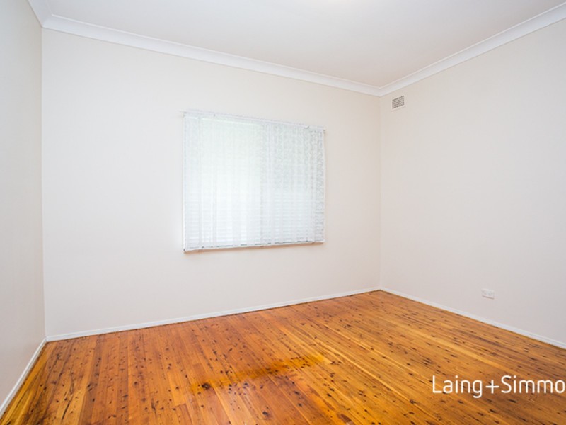 14 Eldridge Road, Greystanes NSW 2145