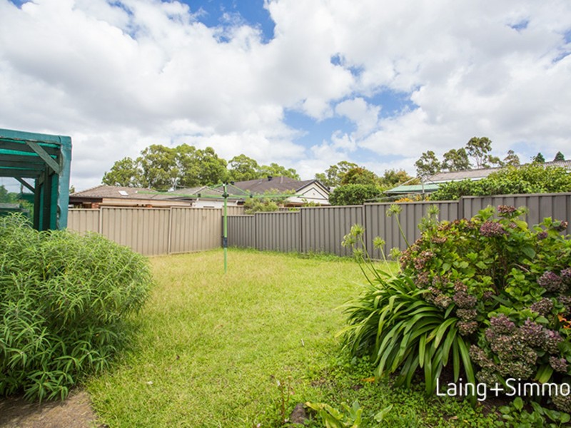 14 Eldridge Road, Greystanes NSW 2145