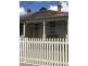 10 Archibald Street, Granville NSW 2142