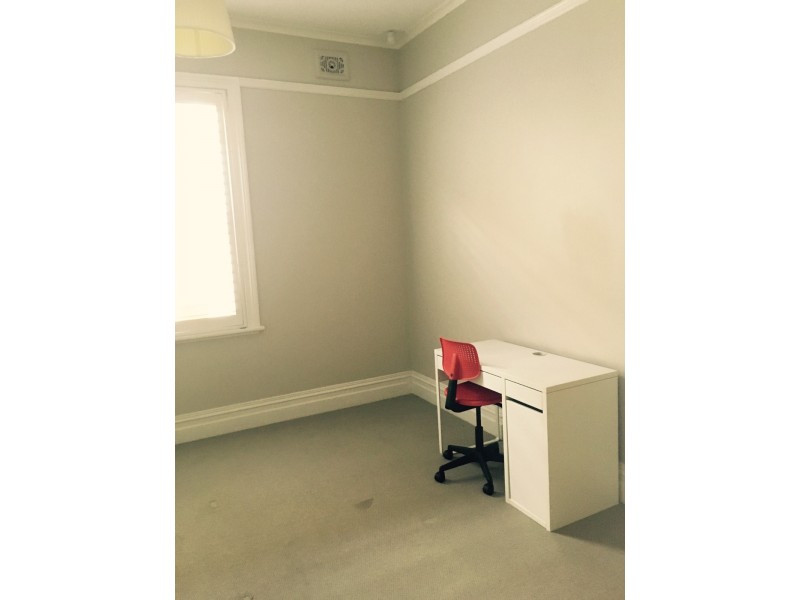 10 Archibald Street, Granville NSW 2142