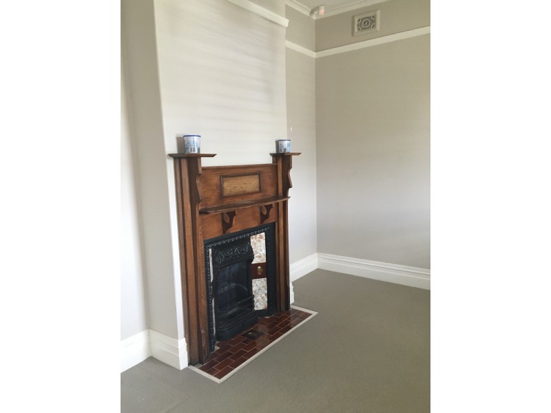 10 Archibald Street, Granville NSW 2142