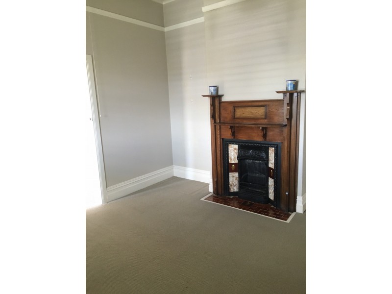 10 Archibald Street, Granville NSW 2142