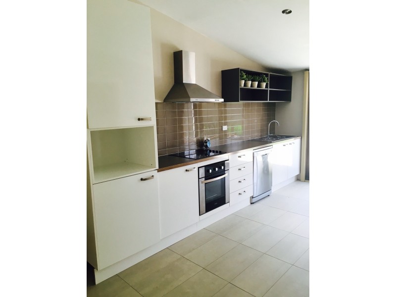 10 Archibald Street, Granville NSW 2142