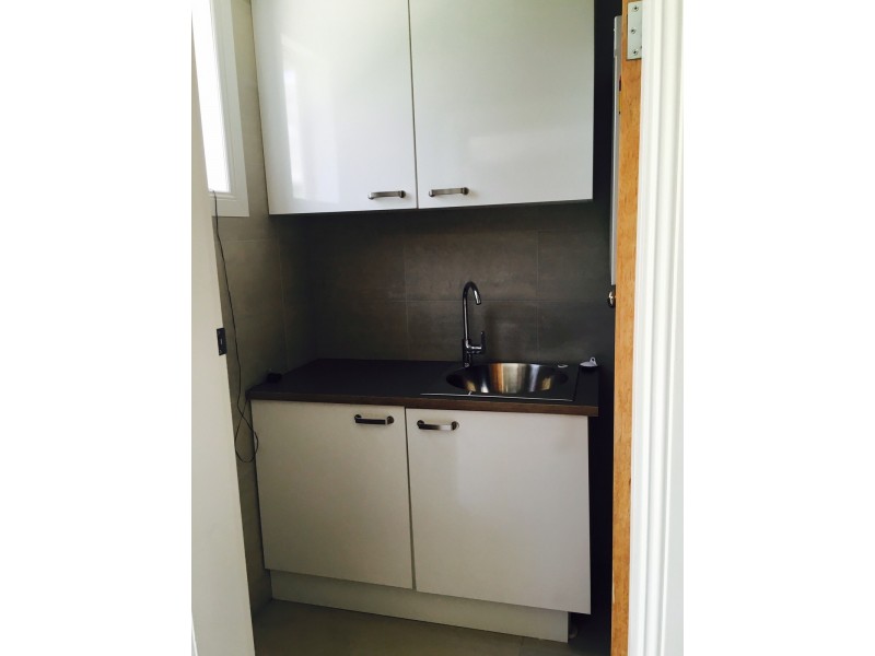 10 Archibald Street, Granville NSW 2142