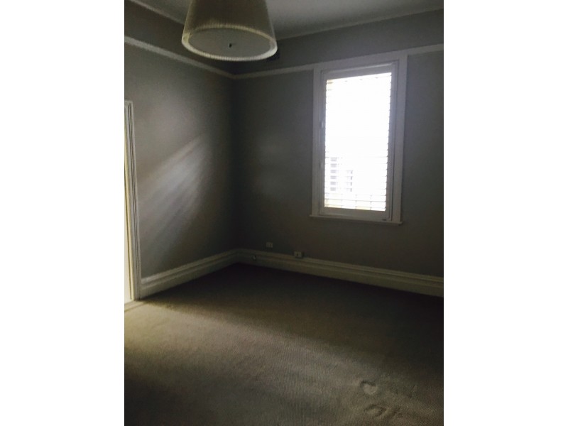 10 Archibald Street, Granville NSW 2142