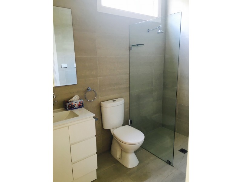 10 Archibald Street, Granville NSW 2142