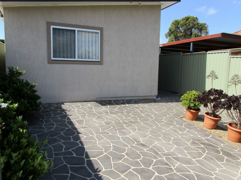 138A Excelsior Street, Merrylands NSW 2160