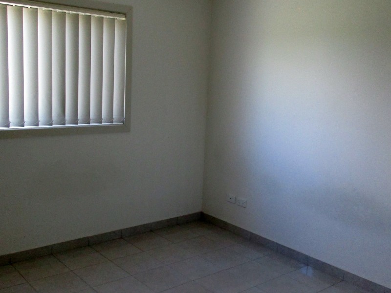 138A Excelsior Street, Merrylands NSW 2160