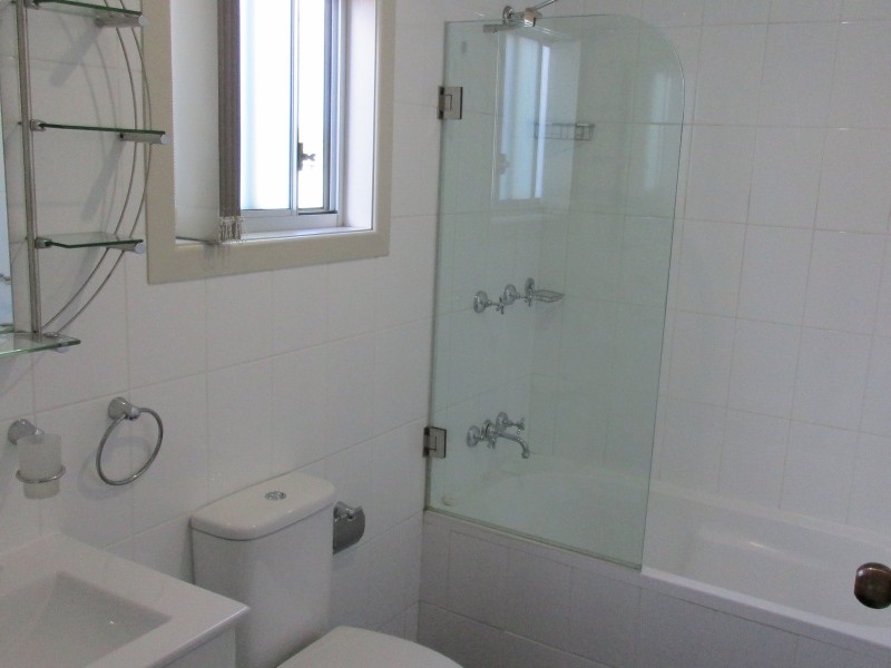 138A Excelsior Street, Merrylands NSW 2160