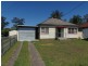 159 Forrester Road, North St Marys NSW 2760