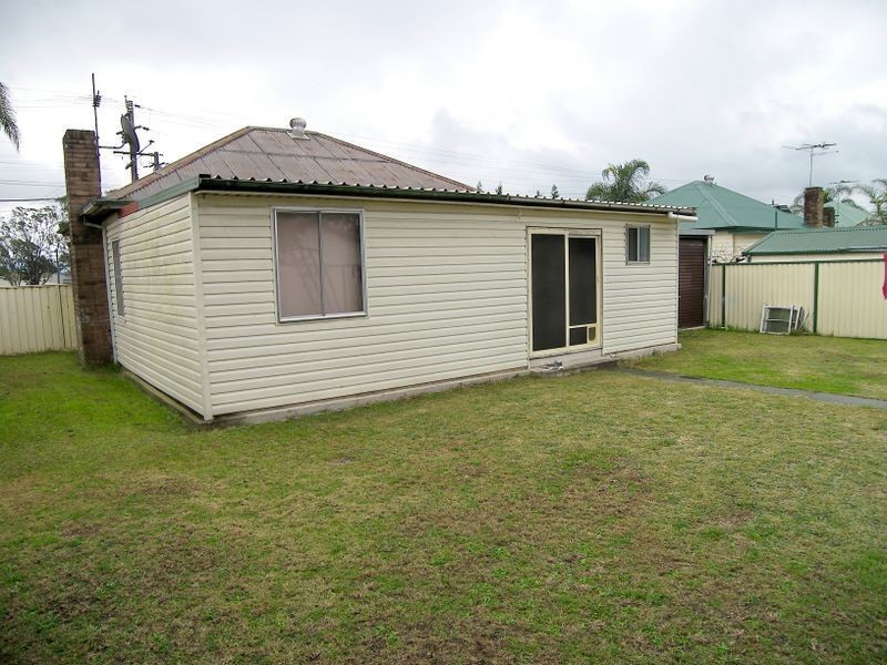 159 Forrester Road, North St Marys NSW 2760