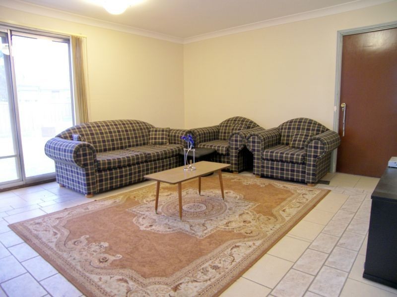 159 Forrester Road, North St Marys NSW 2760