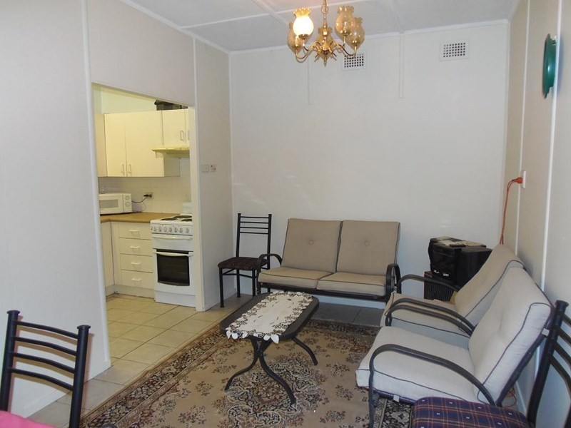 159 Forrester Road, North St Marys NSW 2760