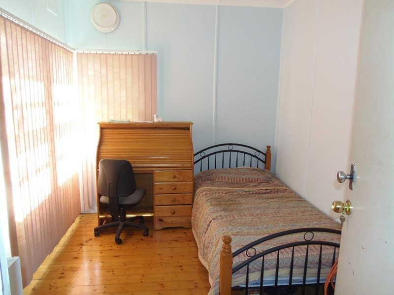 159 Forrester Road, North St Marys NSW 2760