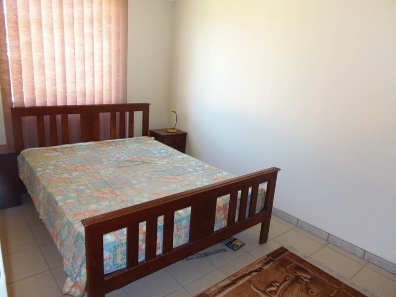 159 Forrester Road, North St Marys NSW 2760